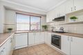 Property photo of 2 Hook Court West Wodonga VIC 3690