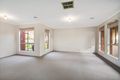 Property photo of 2 Hook Court West Wodonga VIC 3690