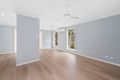 Property photo of 4/36 Seashell Avenue Coomera QLD 4209