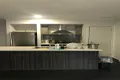 Property photo of 8 Ramsgate Crescent Truganina VIC 3029