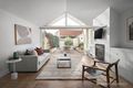 Property photo of 287 Esplanade East Port Melbourne VIC 3207