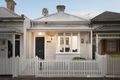 Property photo of 287 Esplanade East Port Melbourne VIC 3207