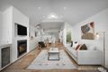 Property photo of 287 Esplanade East Port Melbourne VIC 3207