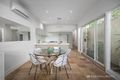 Property photo of 287 Esplanade East Port Melbourne VIC 3207