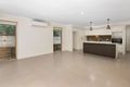Property photo of 5/8 Horton Street East Toowoomba QLD 4350