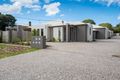 Property photo of 5/8 Horton Street East Toowoomba QLD 4350