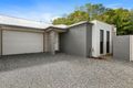 Property photo of 5/8 Horton Street East Toowoomba QLD 4350