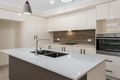 Property photo of 5/8 Horton Street East Toowoomba QLD 4350