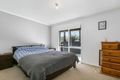 Property photo of 4 Iris Close Tootgarook VIC 3941