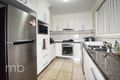 Property photo of 14 Garnet Street Orange NSW 2800