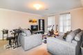 Property photo of 14 Garnet Street Orange NSW 2800