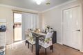 Property photo of 14 Garnet Street Orange NSW 2800