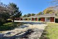 Property photo of 7 Barrabool Road Highton VIC 3216