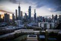 Property photo of 1108/65 Coventry Street Southbank VIC 3006