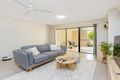 Property photo of 102/331-337 Lake Street Cairns North QLD 4870