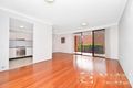 Property photo of 16/1-5 Kitchener Avenue Regents Park NSW 2143