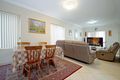 Property photo of 2/33A Catherine Street Punchbowl NSW 2196