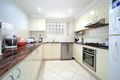 Property photo of 2/33A Catherine Street Punchbowl NSW 2196