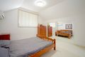 Property photo of 2/33A Catherine Street Punchbowl NSW 2196