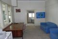 Property photo of 14 Tincogan Street Mullumbimby NSW 2482