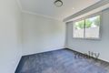Property photo of 18 Magpie Drive Calala NSW 2340