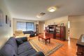 Property photo of 2 Ballard Meander Lakelands WA 6180