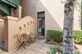 Property photo of 1/50 Dalgety Street St Kilda VIC 3182