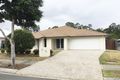 Property photo of 167 Beaufort Crescent Moggill QLD 4070