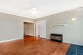 Property photo of 5 Spring Street Koroit VIC 3282