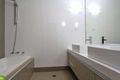 Property photo of 6 Kirrang Avenue Mangerton NSW 2500