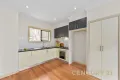 Property photo of 2/16 Langton Street Glenroy VIC 3046