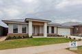 Property photo of 659 Kemp Street Springdale Heights NSW 2641