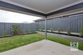 Property photo of 659 Kemp Street Springdale Heights NSW 2641
