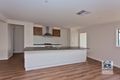 Property photo of 659 Kemp Street Springdale Heights NSW 2641