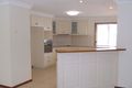 Property photo of 29-31 Main Street Mount Tyson QLD 4356