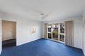Property photo of 4/504 Moreland Road Brunswick West VIC 3055