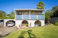 Property photo of 14 Island View Street Emerald Beach NSW 2456