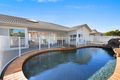 Property photo of 64 Ramsay Crescent Pelican Waters QLD 4551