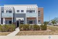 Property photo of 10/65 John Gorton Drive Wright ACT 2611
