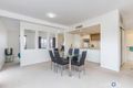 Property photo of 10/65 John Gorton Drive Wright ACT 2611
