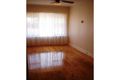 Property photo of 26A Paramount Road Salisbury Downs SA 5108