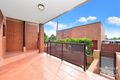 Property photo of 16/1-5 Kitchener Avenue Regents Park NSW 2143