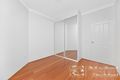 Property photo of 16/1-5 Kitchener Avenue Regents Park NSW 2143