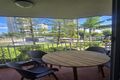 Property photo of 30/37 Bayview Street Runaway Bay QLD 4216