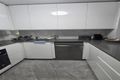 Property photo of 30/37 Bayview Street Runaway Bay QLD 4216