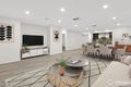 Property photo of 8 Athletic Circuit Clyde VIC 3978