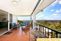 Property photo of 15/5 Meown Court Cornubia QLD 4130