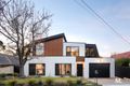 Property photo of 64 Strathnaver Avenue Strathmore VIC 3041