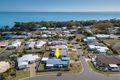 Property photo of 28 Northshore Avenue Toogoom QLD 4655