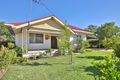 Property photo of 41 River Avenue Merbein VIC 3505
